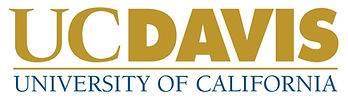 UC Davis Logo.jpg