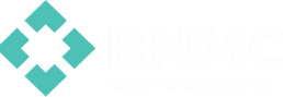 BNMC Logo (1).png