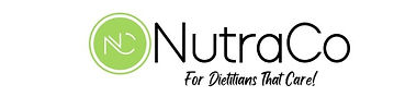 NutraCo logo.jpg