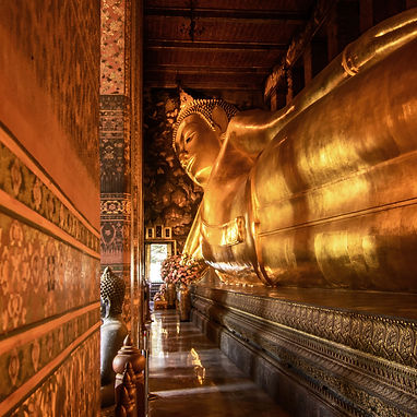 Wat Poh
