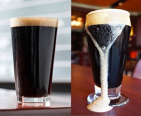 imperial_porter_vs_stout (1).png