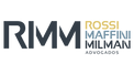 RMMCompleto.png