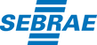 Logo_SEBRAE_CMYK.png