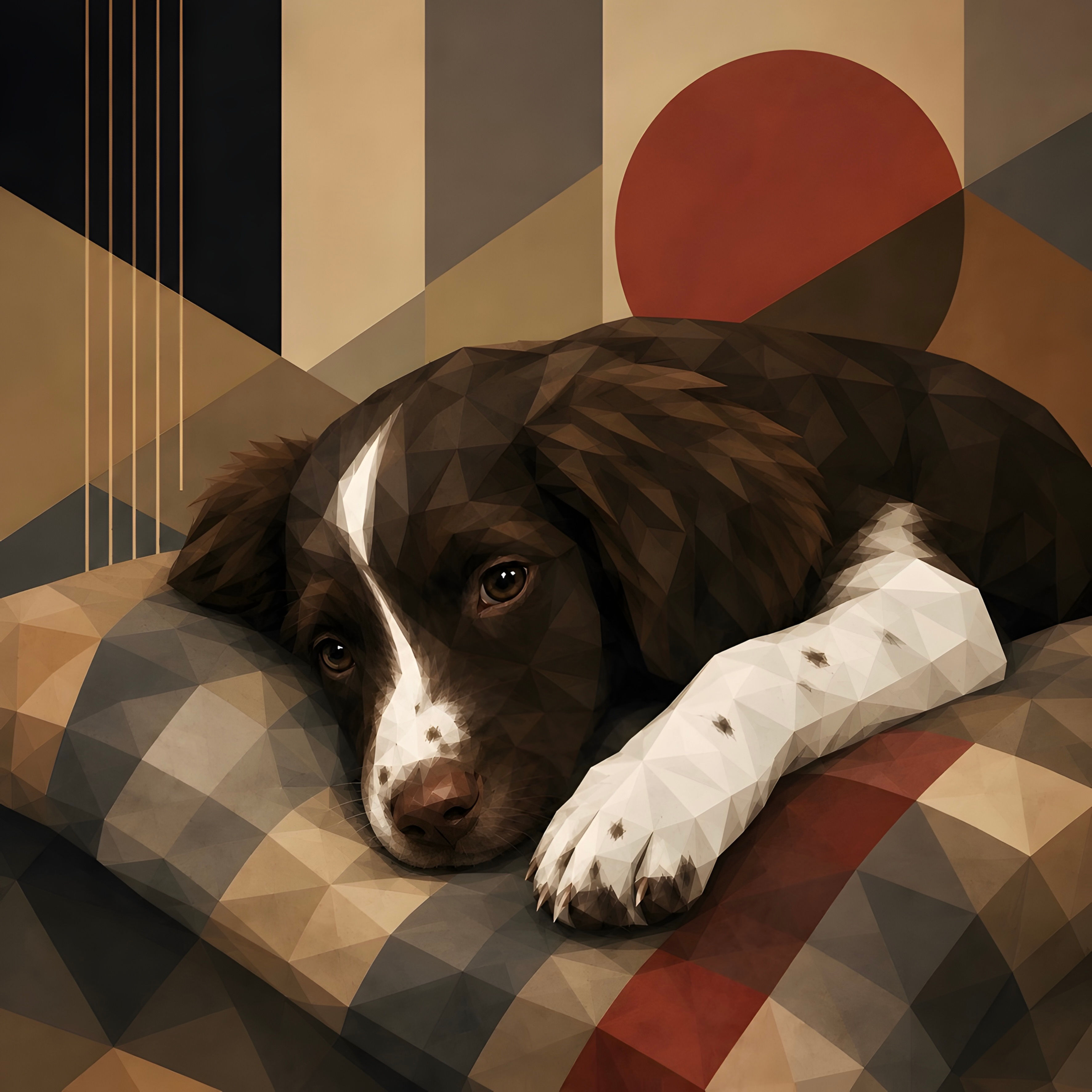 Comfort