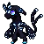 rjredy.gif