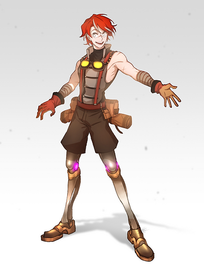 rsjdfghj1.png