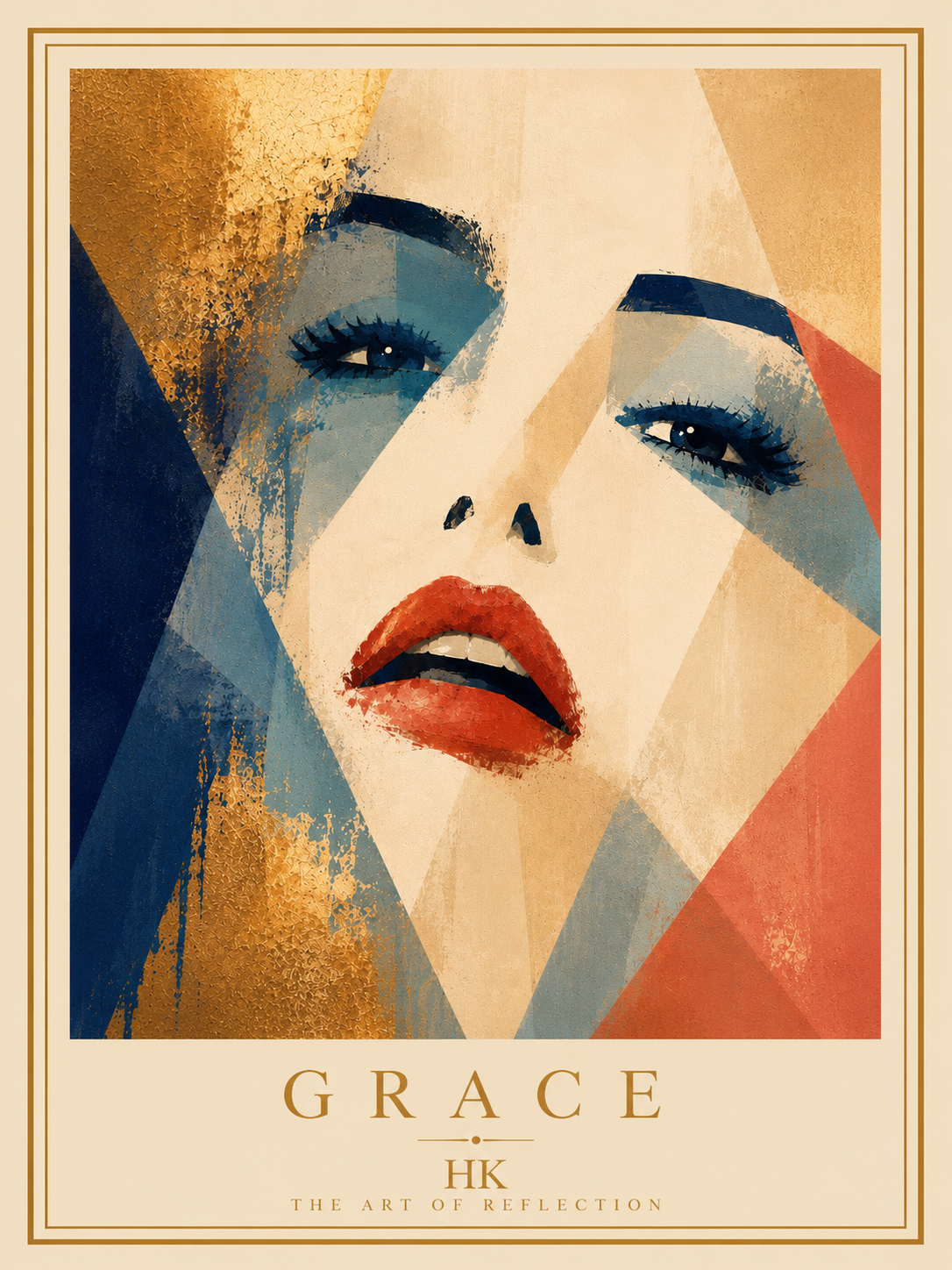 Grace