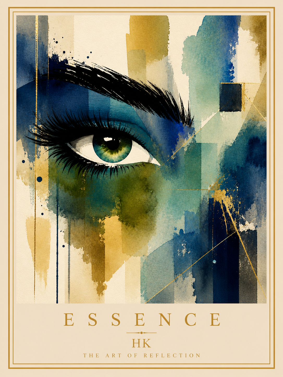 Essence