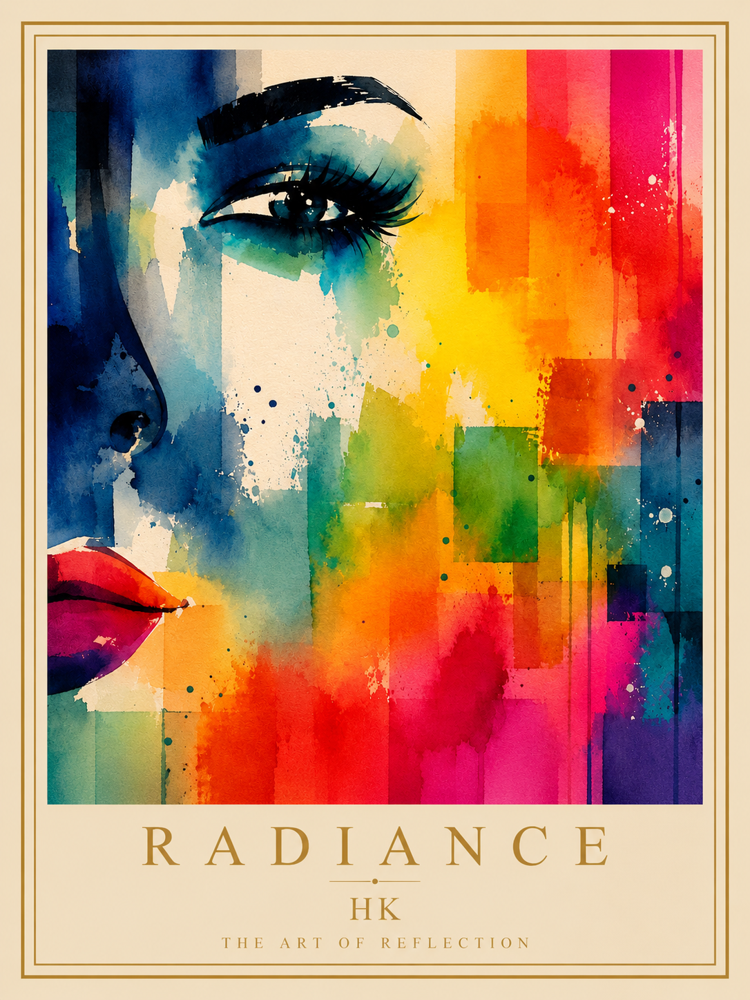 Radience