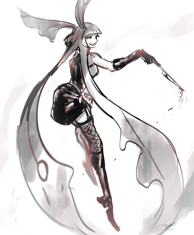 ัะีรดเี้่า.png