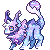 yteiryo.gif