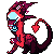 hyj.gif