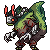 hyte.gif