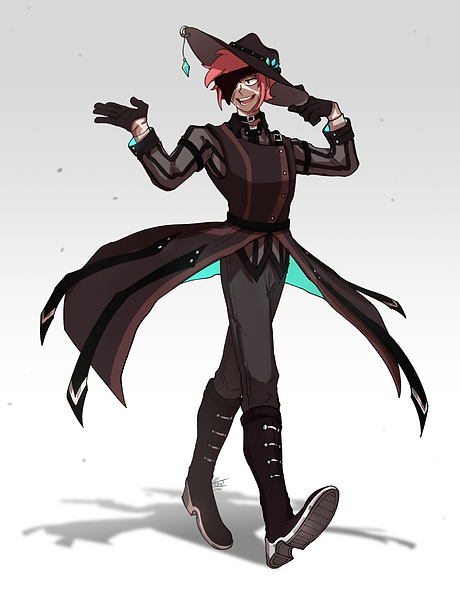 eryw11eay.png