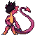 trhe.gif