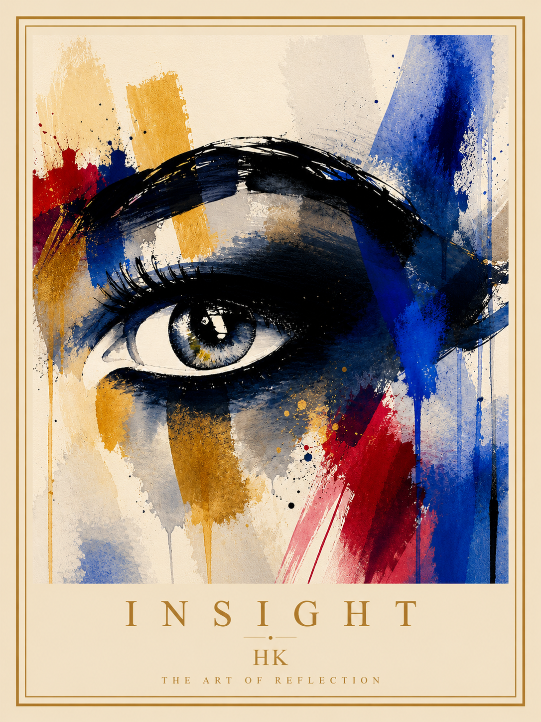 Insight