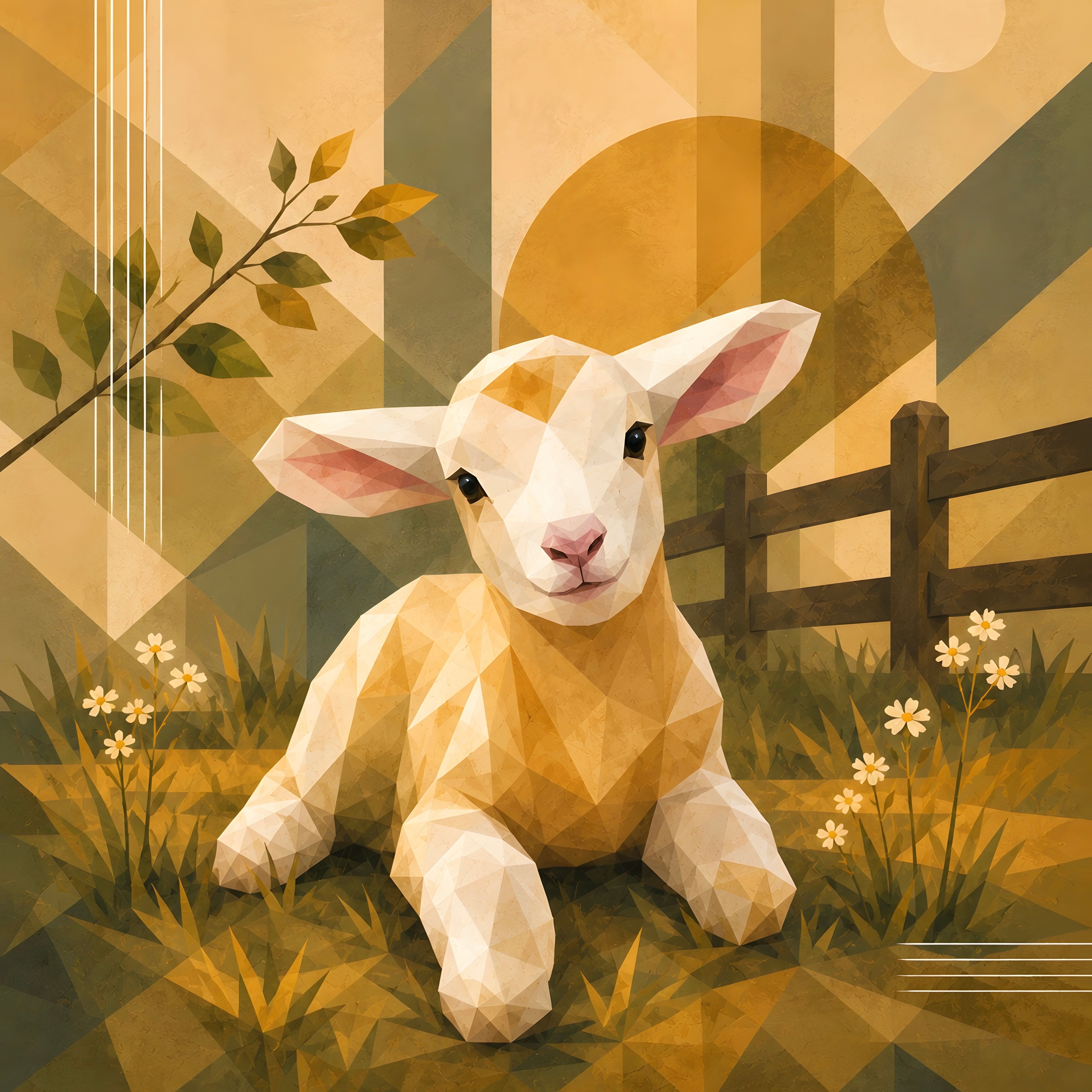 New Life