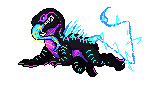 dtyop[1.png