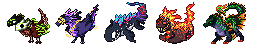 dzrfhdy12i.gif