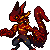 trjet7i.gif