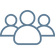 group (1).png