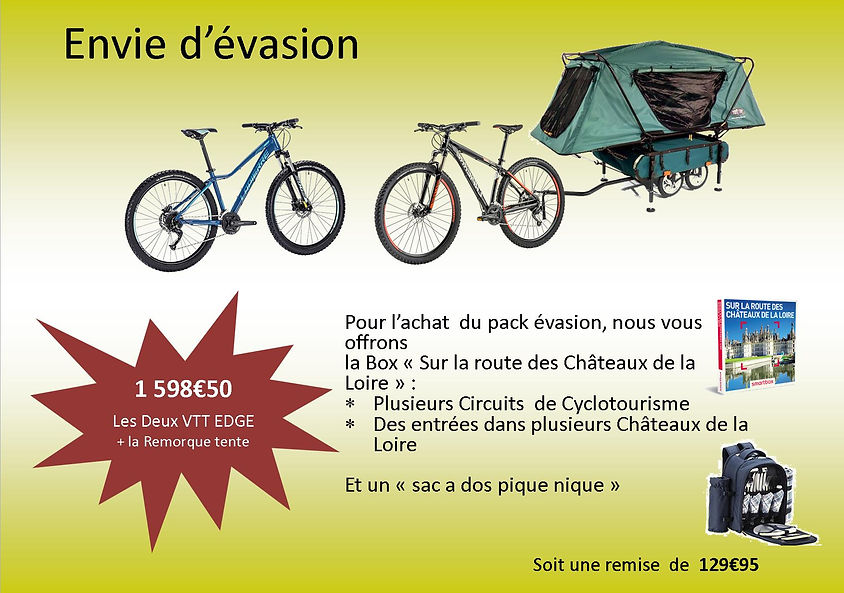 offre chateaux sport catalogue final ok.