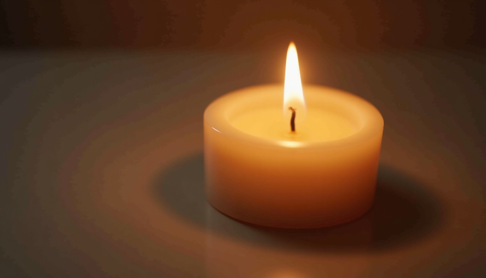 The Journey of Mediumship: Surrender Trust and the Quest for Inner Truth