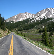 IMG_8482-XL_edited.jpg