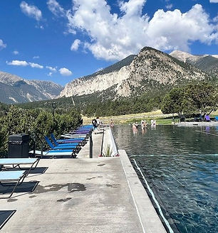 enjoying-the-amenities-at-mount-princeton-hot-springs-resort-1770030640.jpg