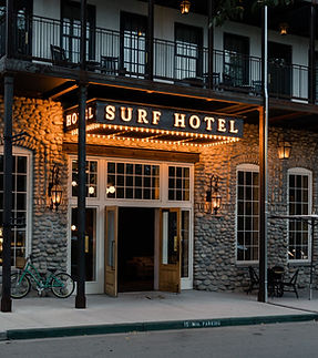 colorado-weddin-venues-the-surf-hotel-1.jpg