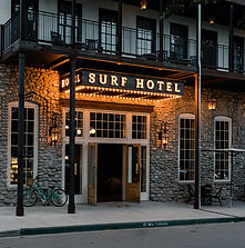 colorado-weddin-venues-the-surf-hotel_edited.jpg