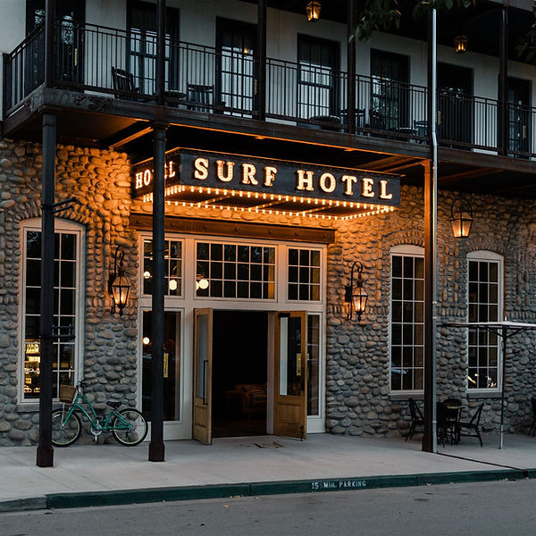colorado-weddin-venues-the-surf-hotel_edited.jpg
