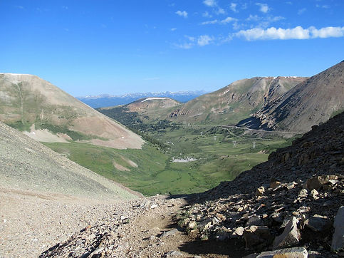 mount-sherman.jpg