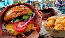 The+Buena+Viking+burger+in+Colorado.webp