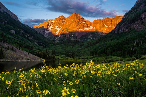 maroon-bells-colorado-s-wildflower-12m7d5q80ff9ntpx.jpg