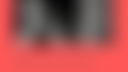 Being the “Gifted Child” in Law School