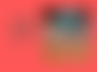 Starting your Philippine Bar Review