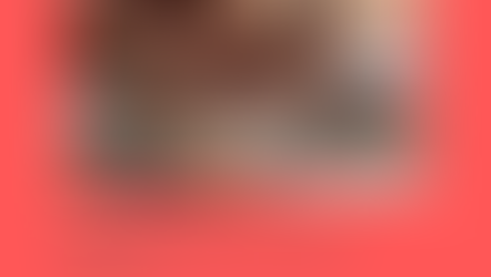 Of Law School and Support Groups