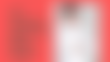 Law, Technology, and the New Normal with Atty. Clerigo