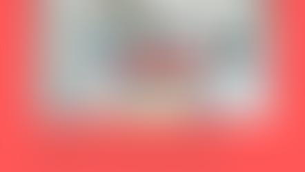 Law School 101: Tips on How to Study Smart