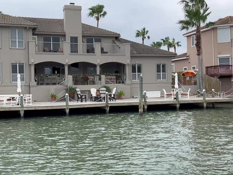 Customers rave about Baywatch Tours Corpus Christi, wonder why?