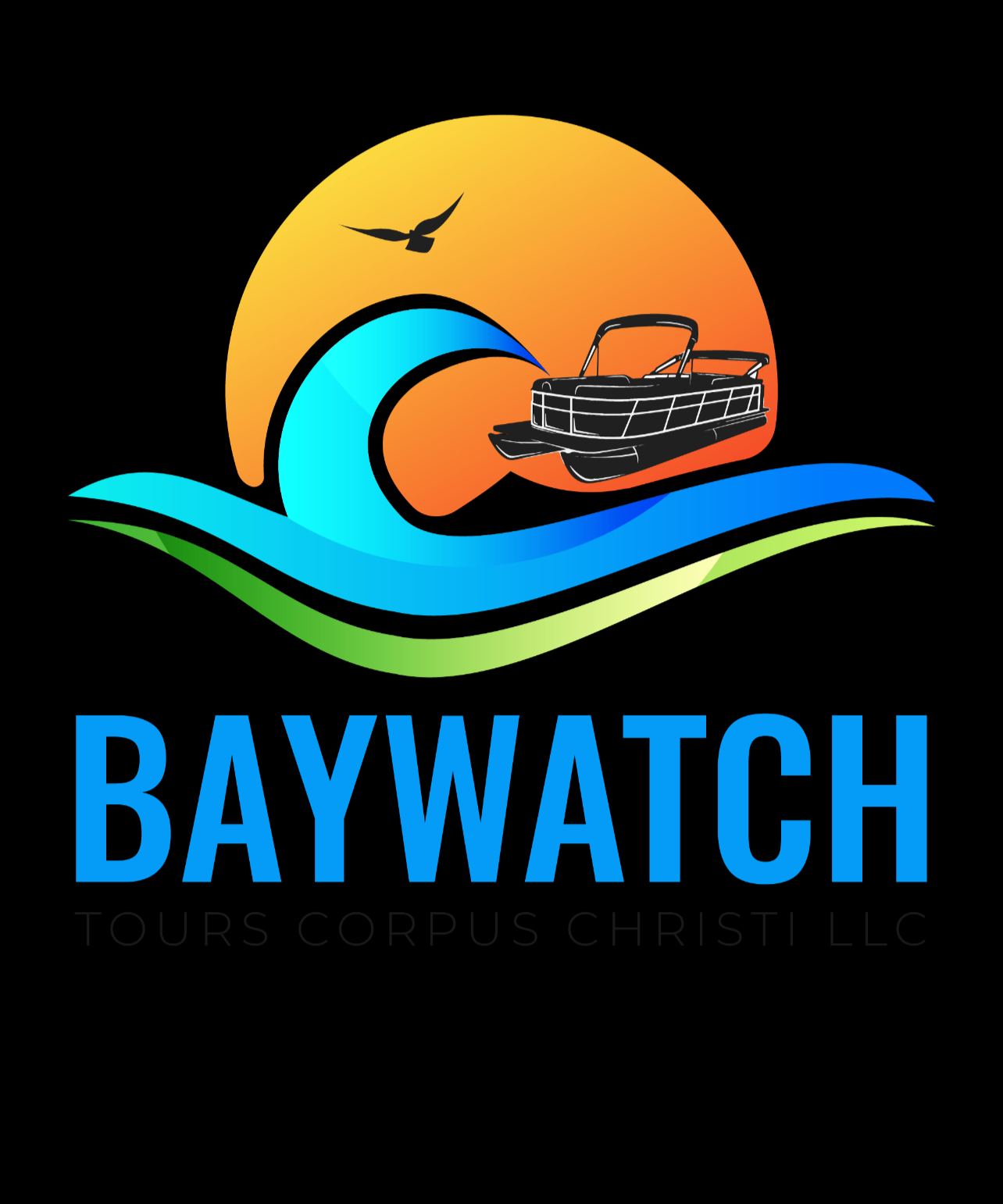 Writer: Baywatch Tours CC