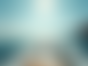 Nueces County's Premier Boat Tour Experiences