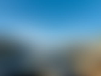 Discover the Elegance of Private Sunset Cruises