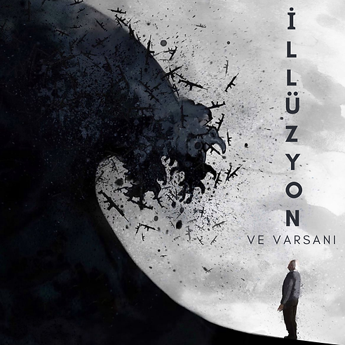 It's time to celebrate.png