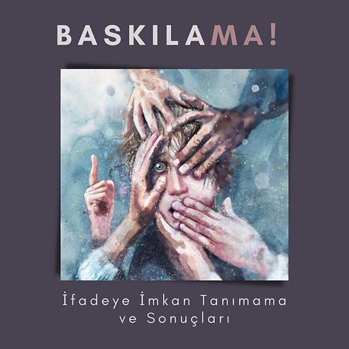 baskılama.png