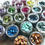 Thumbnail: 150 Pcs Wax Seal Beads (1)