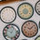 Thumbnail: Clock Dial Vintage Sticker