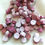 Thumbnail: 150 Pcs Wax Seal Beads (2)