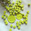 Thumbnail: 150 Pcs Wax Seal Beads (1)